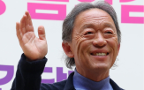 극장,스칼라,음악,감독,지휘자,정명훈,오케스트라,오페라