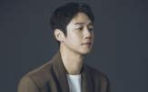 생각,작품,연기,도원,반응,정도,고윤정,감독,사람,정준원