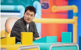 지식,브레인,전현무,궤도,윤소희,황제성,하석진,분야,이상엽,교수