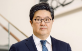 대통령,클린턴