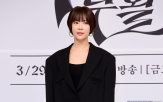 황정음,혐의,법인,자금,방송