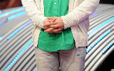 정우영,연지