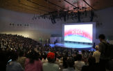 한국,이번,엑스포,한국관광,드라마,오사카,다양
