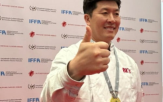 김병현,독일,제품