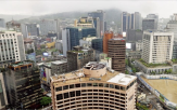 오피스,이상,건물,서울,공급,기준,여의도,강남,도심,글로벌