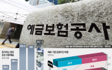 예금,기금,예보,운용,달러,비중,은행,방식,나선,대폭