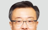 시장,대표,상품,투자,투자자