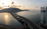 부산,할인,원도심,호텔,여행,오션