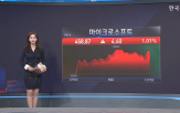 엔비디아,이번,모델,승인,시스템,공개,백신,차량,에이전트,코딩