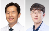 대장내시경,부작용,발생,점수,각각