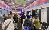 한국,행사,엑스포,켄타로,한국관광