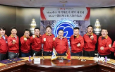 중국,도시,프랜차이즈