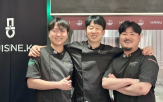 팝업,CJ제일제당,레스토랑,퀴진케이,홍콩