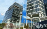 중국,허난성