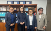 피해자,피해,바이낸스,신고