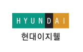 소비자중심경영,인증