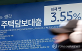 변동성,금리,스트레스,주택시장,증가,연구원