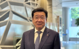준감위,경영,준법,회장,위원장