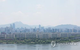 압구정,거래,재건축,최고가,아파트