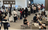 블록,본청약,사전청약,평균