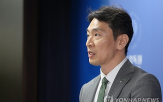 제재,공정위,원장,금융안정,금융권,미국,담합,은행,국내,강등