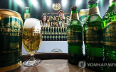 맥주,라거