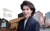 백화점,회장,정유경,브랜드,명품,신세,공간,매출,고객,신세계