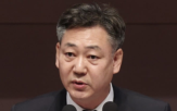 행정관,대통령실