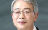 해외,회장,계획,금융