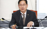 재난지원금,의원