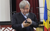 시인,헝가리,최동호,시집,행사