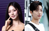 대만,중국,연예인,활동,조사,국경절,대만성,통일,출신,체포