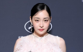 김민하,참석,주얼리