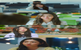 디어엠,드라마,차민호