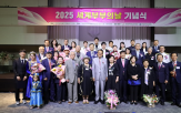 부부,창원,김황태,올해