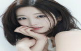 김나정,필리핀,마약,투약,송치