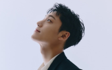 이도현,영화,배우,수상