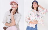 여름,제품,기능성,친환경,냉감,소재,라인