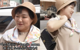 이수지,착용,제이미,대치맘