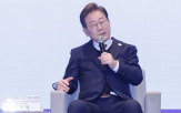 코인,원화,의원,발행,디지털,달러,시장,통화