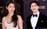 이종석,안성재,셰프,아이유,열애,사람