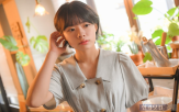 이재인,로맨스,피버,제안