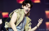 모습