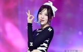 피프티피프티
