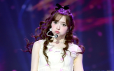 MBC