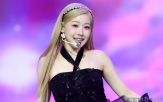 피프티피프티