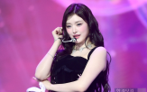 피프티피프티