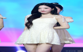 트리플에스