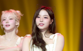 트리플에스