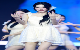 신위